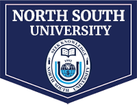 NSU