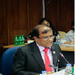  Dr. Nurul Quadir