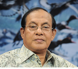  Prof M R Khan